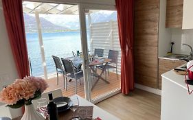 Bungalow Lido